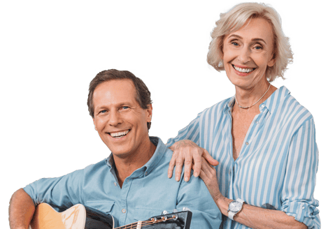 old-couple-guitar