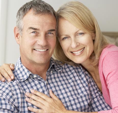 old couple4
